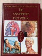 Encyclopédies de médecine, Comme neuf, Enlèvement, Médecine, Série complète