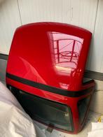 Hardtop voor Alfa Romeo Spider S3 of S4, Auto-onderdelen, Ophalen, Alfa Romeo