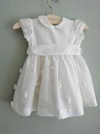 prachtige nieuwstaat jurk  Il Gufo  maat 68, Kinderen en Baby's, Babykleding | Maat 68, Il Gufo, Meisje, Jurkje of Rokje, Ophalen of Verzenden