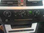 Bmw 520 d alleen Nederlands spreken, Auto diversen, Autoradio's, Ophalen, Gebruikt