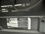 Sony oled tv smart 55, Ophalen, OLED, Sony