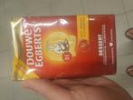 Douwe Egberts 14×250gr 25euro, Ophalen of Verzenden