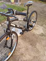 VELO VTT MOUNTAIN 50, Enlèvement, Comme neuf