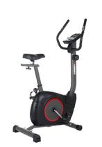 Hammer Move XT3 Upright Bike | Hometrainer, Ophalen of Verzenden, Zo goed als nieuw, Benen