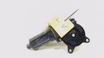 MOTOR RAAMMECHANIEK LINKS VOOR Hyundai H 1/H 200, Auto-onderdelen, Gebruikt, Links, Hyundai