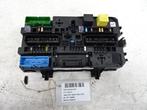 ZEKERINGKAST Opel Astra H GTC (L08) (13222173), Gebruikt, Opel