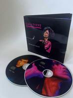 Prince - Gala Event 2CD Paisley Park (Piano & A Microphone), Verzenden, 2000 tot heden, Nieuw in verpakking