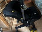 Doona Buggy goede staat superhandig, Ophalen, Zo goed als nieuw