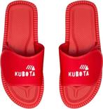 Kubota Badsandalen SNELLE GRATIS LEVERING