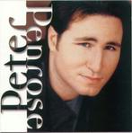 Vende> CD PETER PENROSE - Peter Penrose, Envoi, Neuf, dans son emballage, Gospel