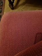 Salon Jean Roche parfait!, Frans, Comme neuf, Enlèvement, Tissus