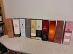 Glenmorangie the private edition, Verzamelen, Ophalen, Nieuw, Vol