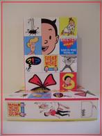 SUSKE EN WISKE WEEKBLAD : Verzamelbanden  1994>95>96., Boeken, Stripverhalen, Complete serie of reeks, Ophalen, Nieuw