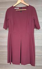 Gekleede jurk, Vanilia, nieuw, maat L, Kleding | Dames, Jurken, Vanilia, Ophalen of Verzenden, Nieuw, Maat 42/44 (L)