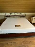 Matras voor 2 persoons bed, Huis en Inrichting, Slaapkamer | Matrassen en Bedbodems, Ophalen, Matras