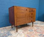 Vintage Kastje, jaren '60, Ophalen, Huis en Inrichting
