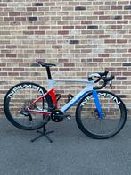 CUBE Litening C68x Race, Ophalen of Verzenden, Carbon