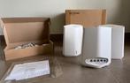 NETGEAR orbi PRO mesh router, Computers en Software, Ophalen, Gebruikt