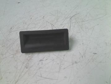 HANDGREEP ACHTERKLEP Audi A6 (C7) (5N0827566) beschikbaar voor biedingen