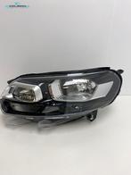 (VR) Citroen Jumpy Halogeen koplamp links, Auto-onderdelen, Ophalen of Verzenden, Gebruikt, Citroën