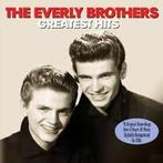 The Everly Brothers - Greatest Hits (3CD), Ophalen, Zo goed als nieuw