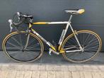 Concorde vintage koersfiets, Fietsen en Brommers, 57 tot 61 cm, Ophalen of Verzenden, Gebruikt