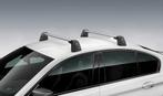 2 originele dakdragers voor BMW 5 sedan (G30/G30LCI), Auto diversen, Dakdragers, Ophalen, Gebruikt
