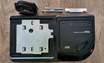 SEGA MEGA CD II & Toebehoren, Consoles de jeu & Jeux vidéo, Enlèvement ou Envoi