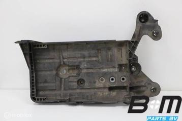 Accusteun Audi Q2 81A 81A807254 beschikbaar voor biedingen