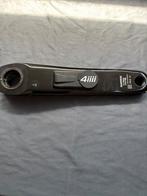 4i linker powermeter Dura ace, Ophalen, Zo goed als nieuw
