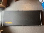 D'Angelico Brighton hard case, Muziek en Instrumenten, Ophalen, Nieuw