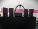 Bose acoustimass 15 serie 3, Audio, Tv en Foto, Ophalen of Verzenden, 5.1-systeem
