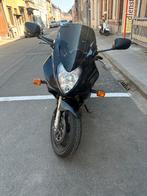 Suzuki GS500F 2006, Motoren, Motoren | Suzuki, Bedrijf