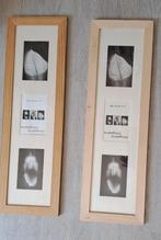 Fotokaders 7 stuks, Ophalen of Verzenden, Nieuw