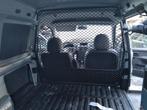Peugeot partner Citroen Berlingo   Tussenwand, Auto-onderdelen, Ophalen, Gebruikt