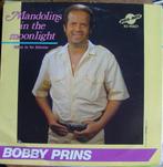 45t7" vinyl single BOBBY PRINS, Cd's en Dvd's, Vinyl | Nederlandstalig, Ophalen of Verzenden