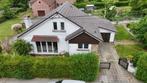 Belle villa entièrement rénovée avec passage latéral, Provincie Henegouwen, 200 tot 500 m², 590 kWh/m²/jaar, 154 m²