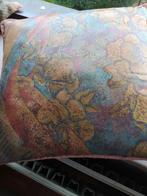 Sierkussentjes)(5 stuks), Ophalen, Zo goed als nieuw, Rechthoekig