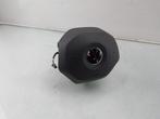 AIRBAG STUUR Golf VIII (CD1) (|5H0880201J|5H0880201JHVF|), Auto-onderdelen, Gebruikt, Volkswagen