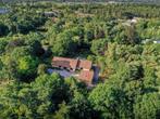 Woning te koop in Kasterlee, 3 slpks, Immo, 510 m², 357 kWh/m²/jaar, Vrijstaande woning, 3 kamers
