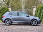 Volkswagen Golf 1.0 TSI Comfortline OPF (EU6.2), Voorwielaandrijving, 4 deurs, Stof, Euro 6