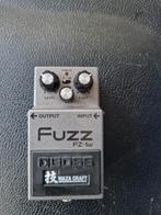 Pedaal, Muziek en Instrumenten, Effecten, Ophalen of Verzenden