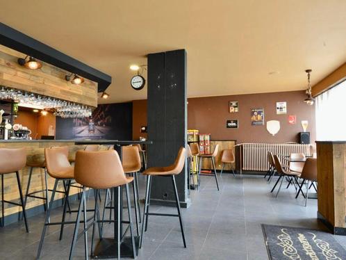 Commercieel te koop in Eernegem, Immo, Huizen en Appartementen te koop, Overige soorten