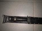US wwII Couteau M3 PAL avec fourreau M6 Barwood 1943., Envoi