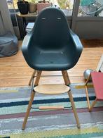 Childhome Baby- en kinderstoel met vele accessoires, Kinderen en Baby's, Kinderstoelen, Ophalen, Zo goed als nieuw