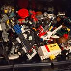 Lego, Kinderen en Baby's, Speelgoed | Duplo en Lego, Ophalen, Gebruikt, Losse stenen, Lego