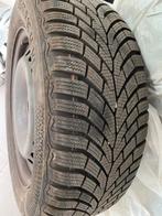 Banden continental, ford grand c max, Auto-onderdelen, Ophalen, Band(en)