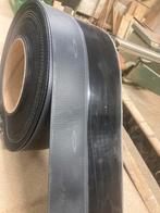 Epdm kimfixatie ps russ, Doe-het-zelf en Bouw, Ophalen, Overige materialen, Zwart, Overige typen
