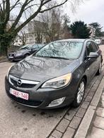 Opel astra in goede staat, Auto's, Euro 5, Particulier, Astra, Te koop