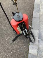 Tuinsproeier, Tuin en Terras, Tuinsproeiers, Ophalen, Zo goed als nieuw